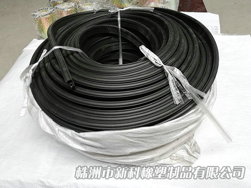 門密封條 門密封條