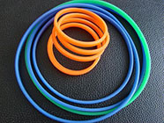 如何定制密封制品，硅膠圈精密度到底高不高？